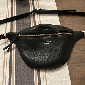 Kate spade bag